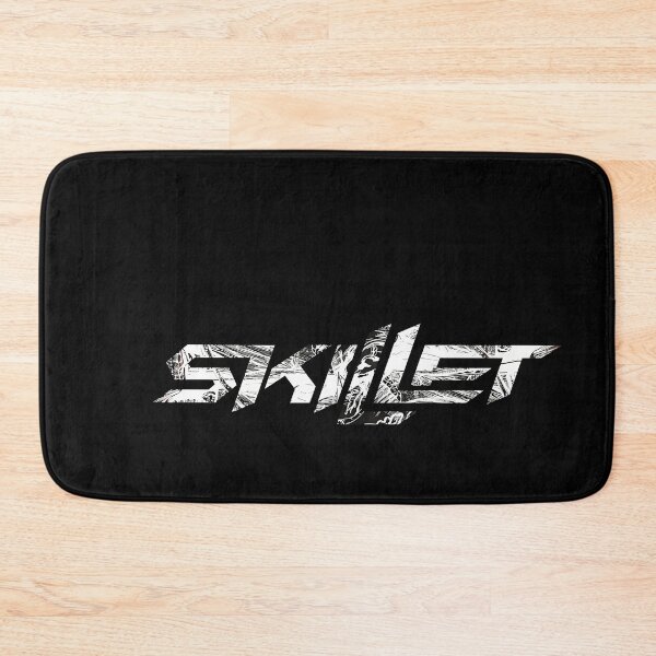 Item preview, Skillet designed and sold by hasan000.