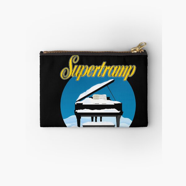 Item preview, Supertramp Even In The Quietest Moments designed and sold by hasan000.