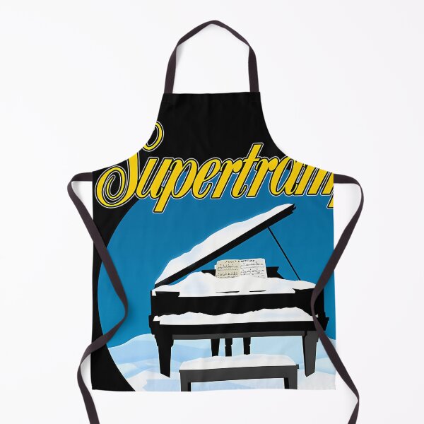 Item preview, Supertramp Even In The Quietest Moments designed and sold by hasan000.