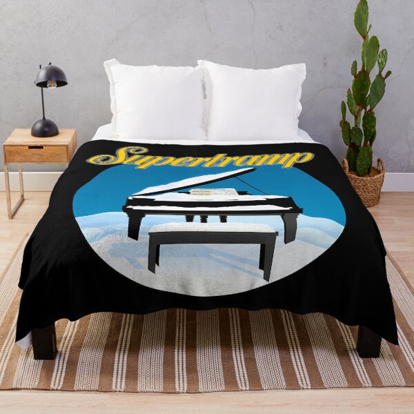 Item preview, Supertramp Even In The Quietest Moments designed and sold by hasan000.
