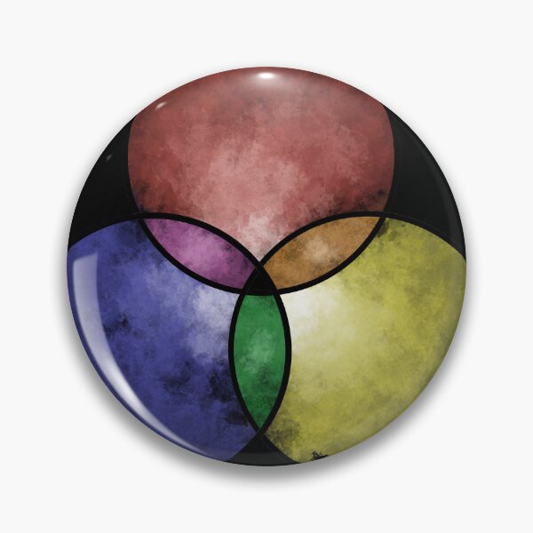 Item preview, Three spheres designed and sold by Blue-Fox94.