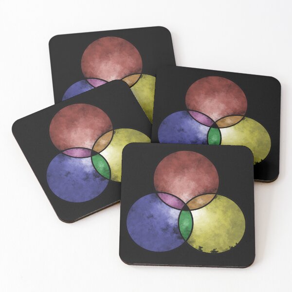 Item preview, Three spheres designed and sold by Blue-Fox94.