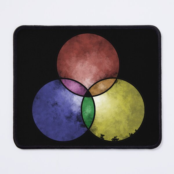 Item preview, Three spheres designed and sold by Blue-Fox94.