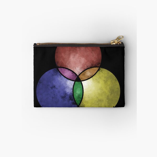 Item preview, Three spheres designed and sold by Blue-Fox94.