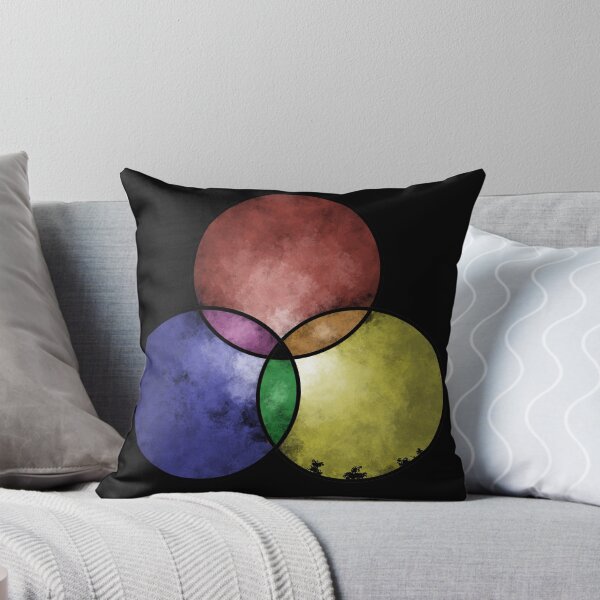 Item preview, Three spheres designed and sold by Blue-Fox94.