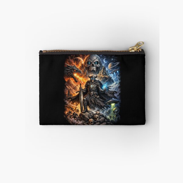 Item preview, Worlds Collide designed and sold by Pirate-Coast.