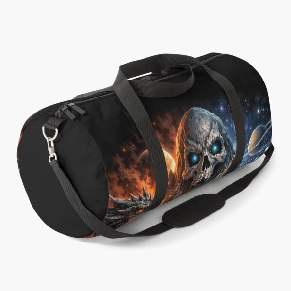 Item preview, Worlds Collide designed and sold by Pirate-Coast.