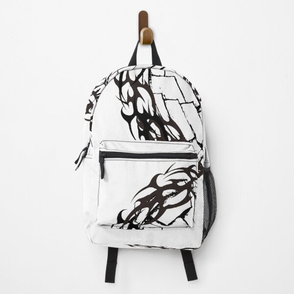 Item preview, Shattered Soul // Cyber-Sigilism Thorned Heart designed and sold by ZafTeez.