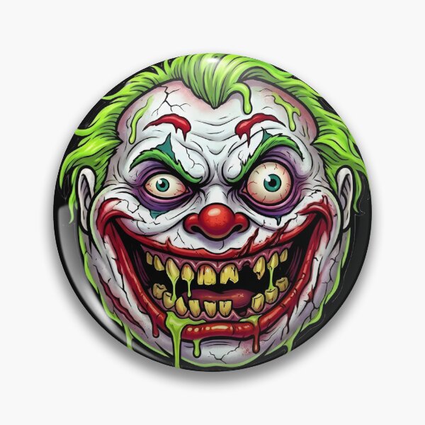 Item preview, Mutant Joke-Ball: Retro 80s Gross-Out Humor designed and sold by elglotonmusical.
