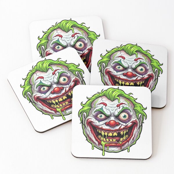 Item preview, Mutant Joke-Ball: Retro 80s Gross-Out Humor designed and sold by elglotonmusical.