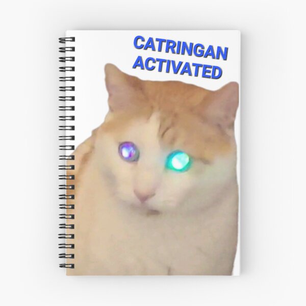 Artikelvorschau, Włodziu - Catringan entworfen und verkauft von For-Cat.