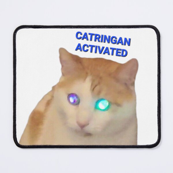 Item preview, Włodziu - Catringan designed and sold by For-Cat.
