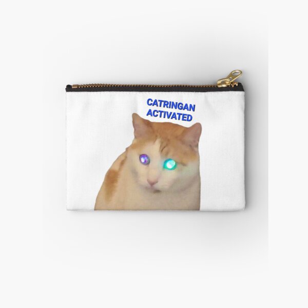 Item preview, Włodziu - Catringan designed and sold by For-Cat.