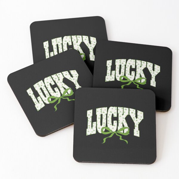 Item preview, Celebrate St. Patrick’s Day With Style, Humor, And a Touch Of Irish Luck! Funny Gifts Tshirt designed and sold by MalwasBasket.