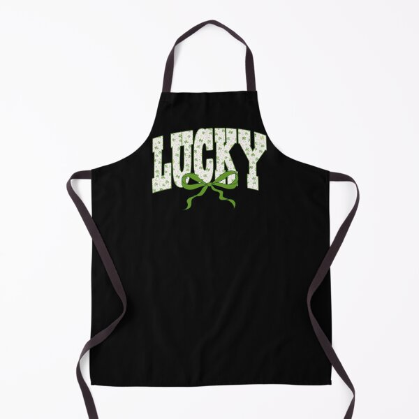 Item preview, Celebrate St. Patrick’s Day With Style, Humor, And a Touch Of Irish Luck! Funny Gifts Tshirt designed and sold by MalwasBasket.