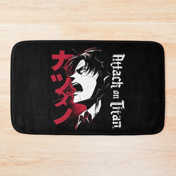 Item preview, Levi designed and sold by RatherCreative.