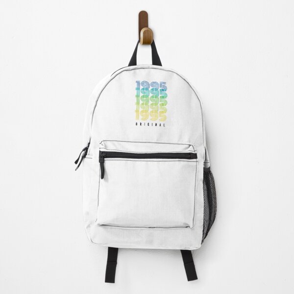 Item preview, 1995 Original – Born in 1995 Birthday Gift – Classic 1995 Limited Edition designed and sold by DesignByLeo.