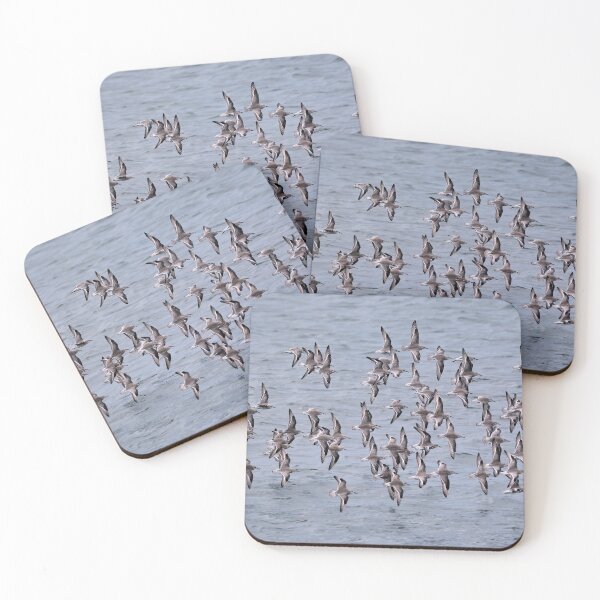 Item preview, Knots in Flight designed and sold by Tom McPherson Photography.
