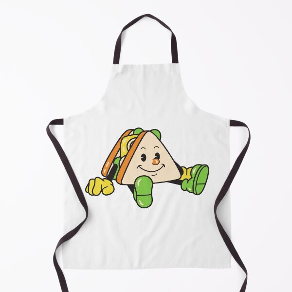 Item preview, Happy Healthy designed and sold by Vioraaa.