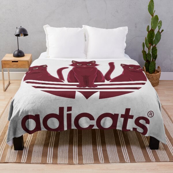 Item preview, adicats designed and sold by 123ks.