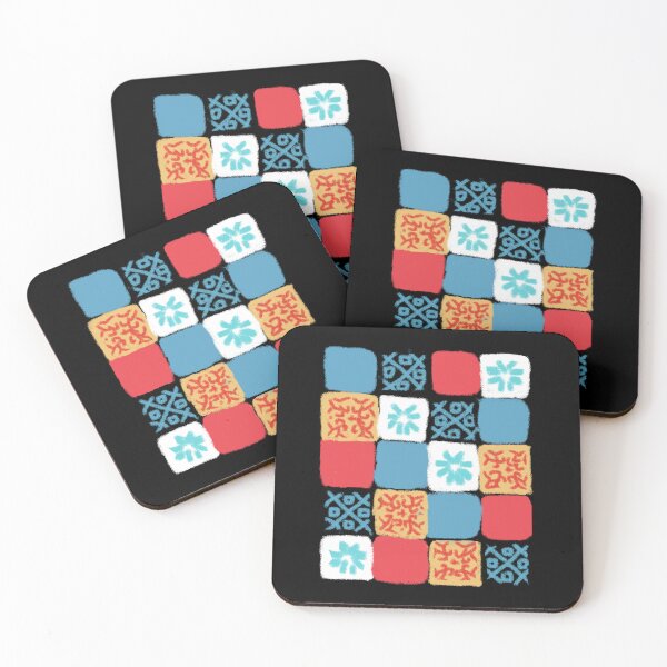 Item preview, Azul (BoardGame)  designed and sold by ARTEMIDA'S STORE.