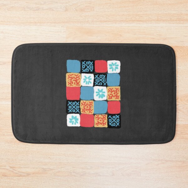 Item preview, Azul (BoardGame)  designed and sold by ARTEMIDA'S STORE.