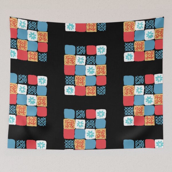 Item preview, Azul (BoardGame)  designed and sold by ARTEMIDA'S STORE.