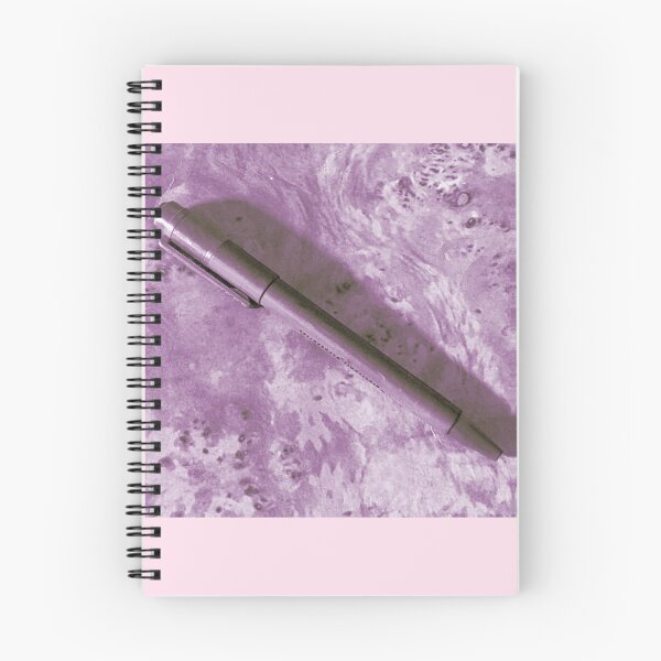 Item preview, Flowing Poetry designed and sold by DEVOURER.