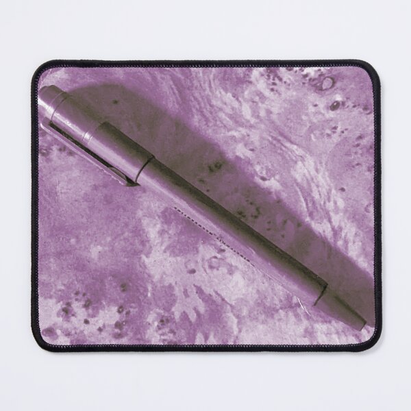 Item preview, Flowing Poetry designed and sold by DEVOURER.