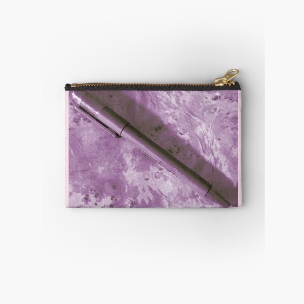 Item preview, Flowing Poetry designed and sold by DEVOURER.