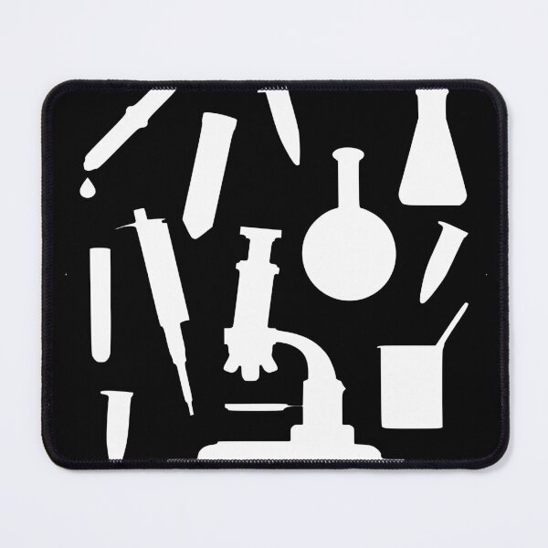 Item preview, Laboratory designed and sold by spark2live.