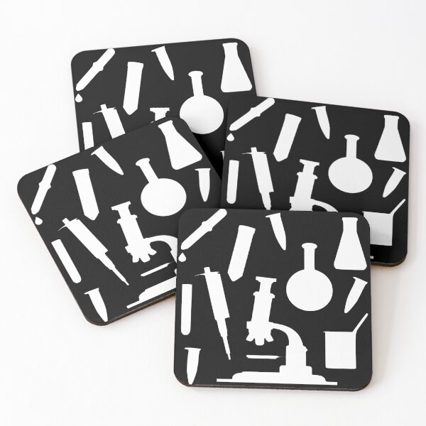 Item preview, Laboratory designed and sold by spark2live.