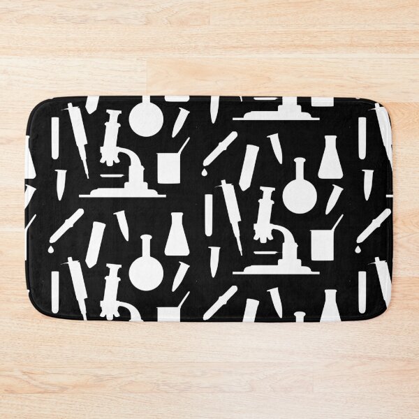 Item preview, Laboratory designed and sold by spark2live.