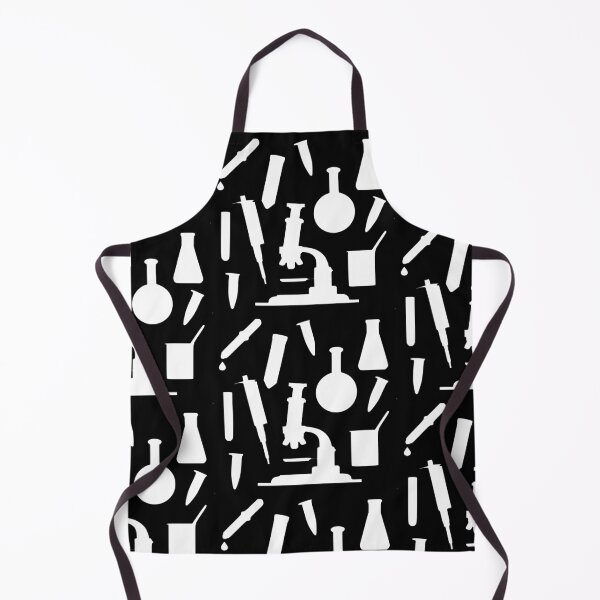 Item preview, Laboratory designed and sold by spark2live.