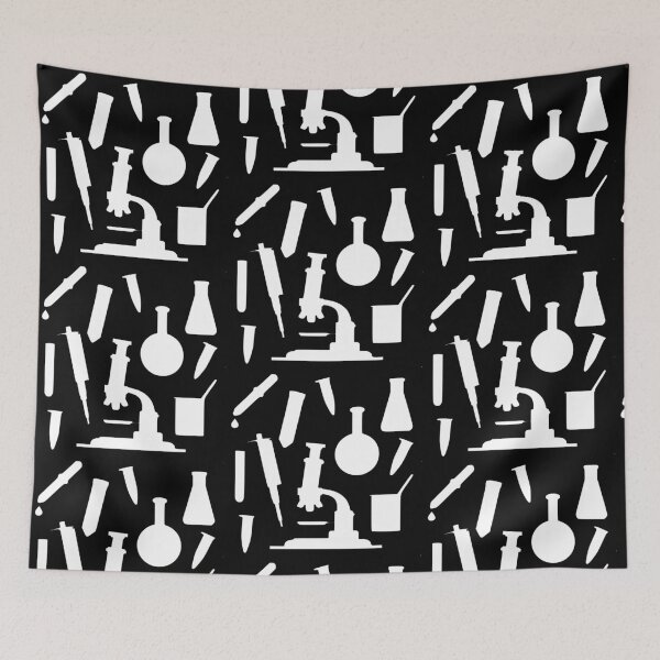 Item preview, Laboratory designed and sold by spark2live.