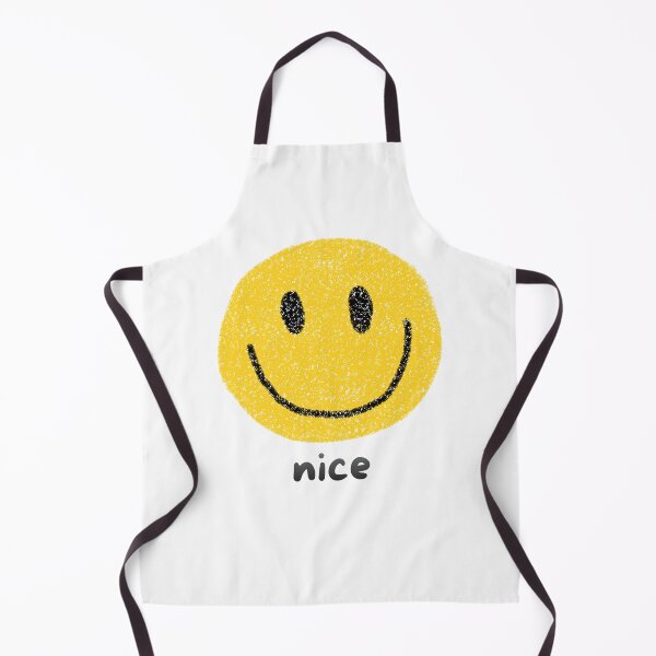 Item preview, sonriente agradable designed and sold by ErbilK.