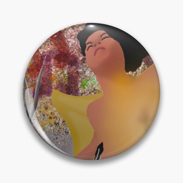 Item preview, The pursuit of happiness  designed and sold by JaleelakaPrez.