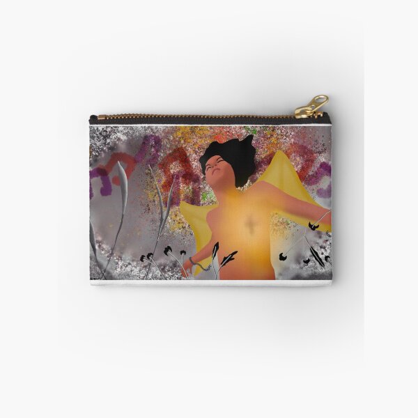 Item preview, The pursuit of happiness  designed and sold by JaleelakaPrez.