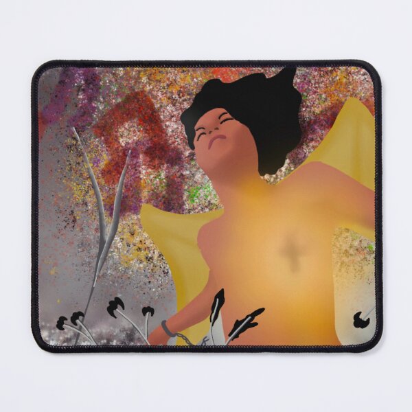 Item preview, The pursuit of happiness designed and sold by JaleelakaPrez.