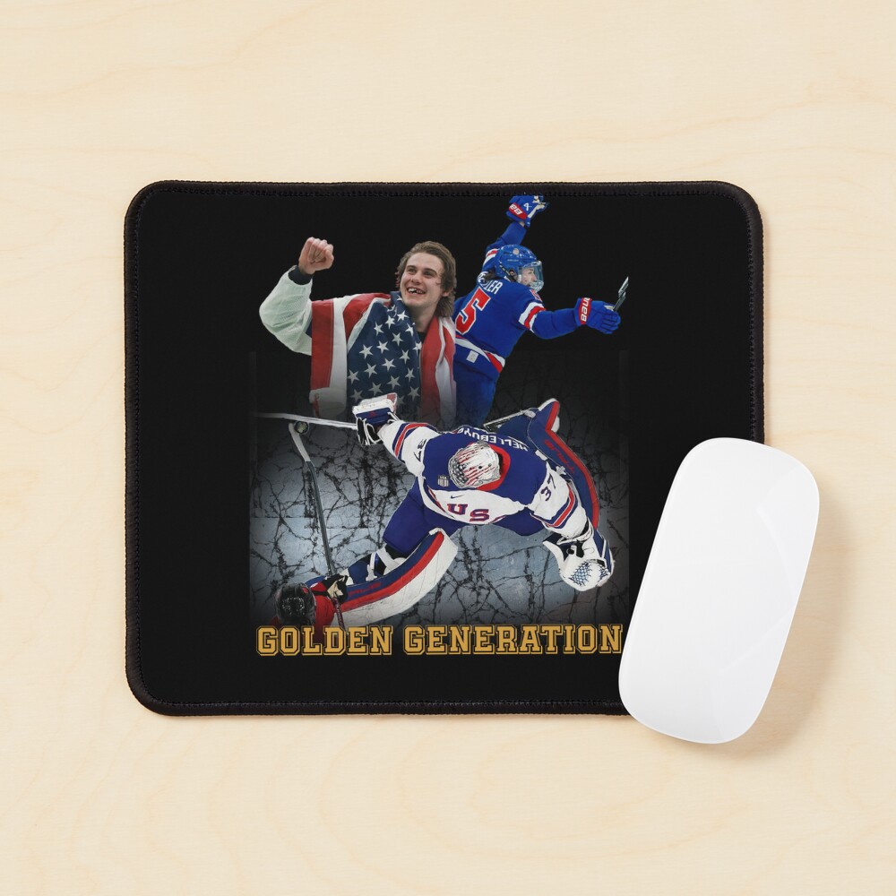 Item preview, Mouse Pad designed and sold by FeanorDesigns.