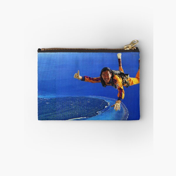 Item preview, Masayoshi Takanaka - All of Me designed and sold by That-Indie-Guy.