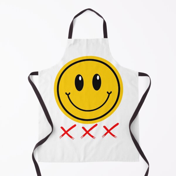 Item preview, 3x emoticono designed and sold by ErbilK.