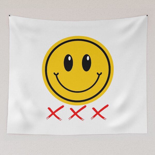 Item preview, 3x smiley designed and sold by ErbilK.