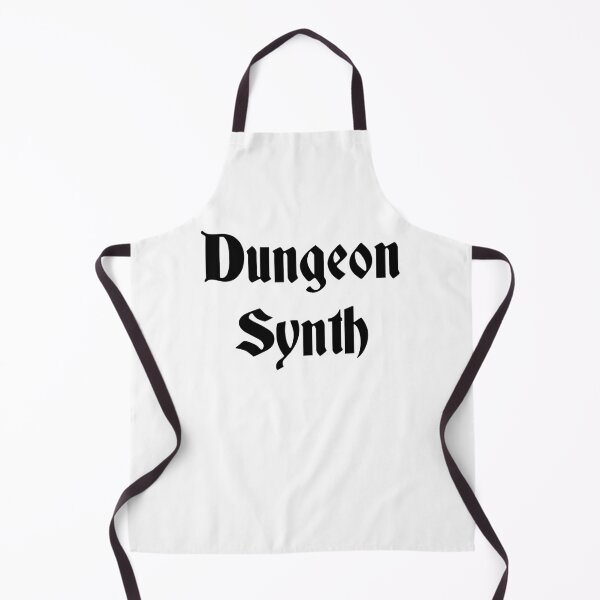 Item preview, Dungeon Shop - Gothic Black Metal Logo Aesthetic designed and sold by Dungeon-Shop.