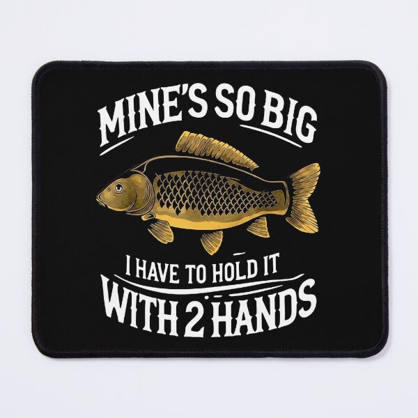 Item preview, Legendary Catch: Fisherman Life designed and sold by MOFAPPAREL.