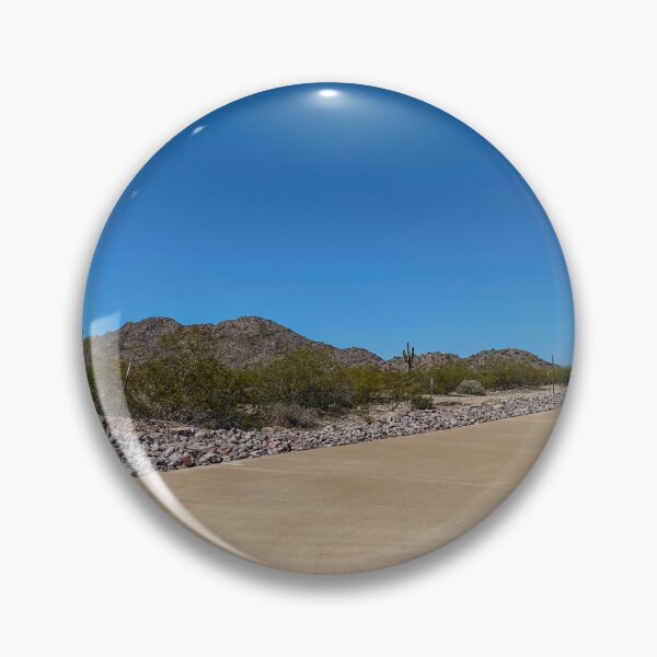 Item preview, Desert Oasis - Arizona  designed and sold by Moments Like These by Chris.