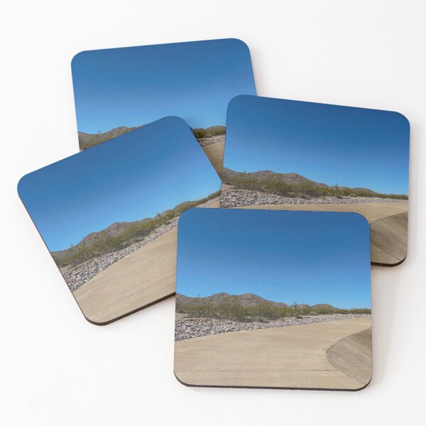 Item preview, Desert Oasis - Arizona  designed and sold by Moments Like These by Chris.