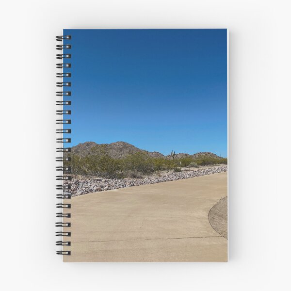 Artikelvorschau, Wüstenoase – Arizona entworfen und verkauft von Moments Like These by Chris.