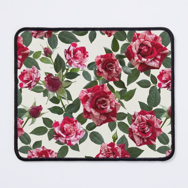 Item preview, Offbeat Roses designed and sold by sybilthorn.
