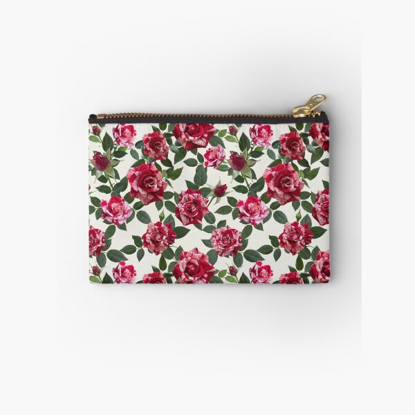 Item preview, Offbeat Roses designed and sold by sybilthorn.